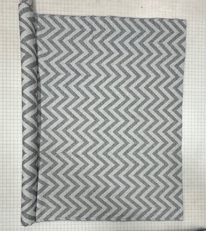 Selby - Wooded River Fabric by the Yard - Grade 20;Selby - Wooded River Fabric by the Yard - Grade 20 - View 2