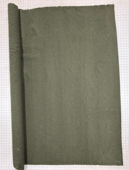 Solid Sage - Wooded River Fabric by the Yard - Grade 30;Solid Sage - Wooded River Fabric by the Yard - Grade 30 - View 2
