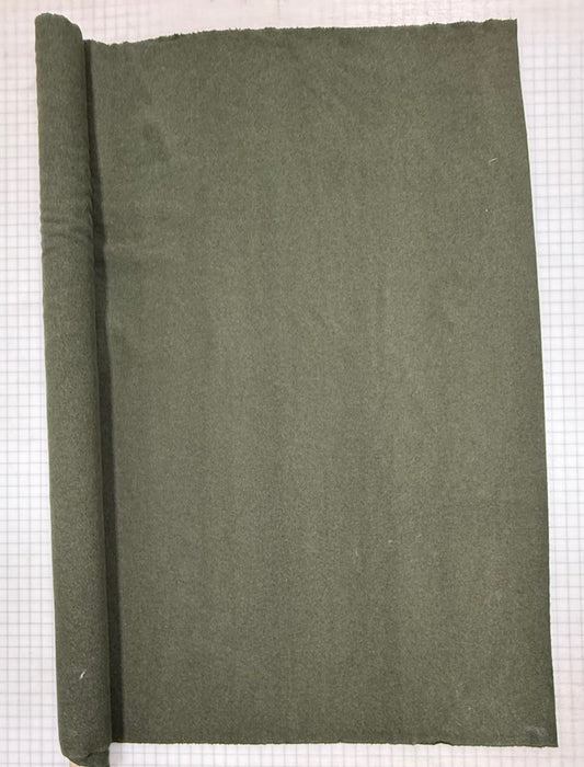 Solid Sage - Wooded River Fabric by the Yard - Grade 30;Solid Sage - Wooded River Fabric by the Yard - Grade 30 - View 2