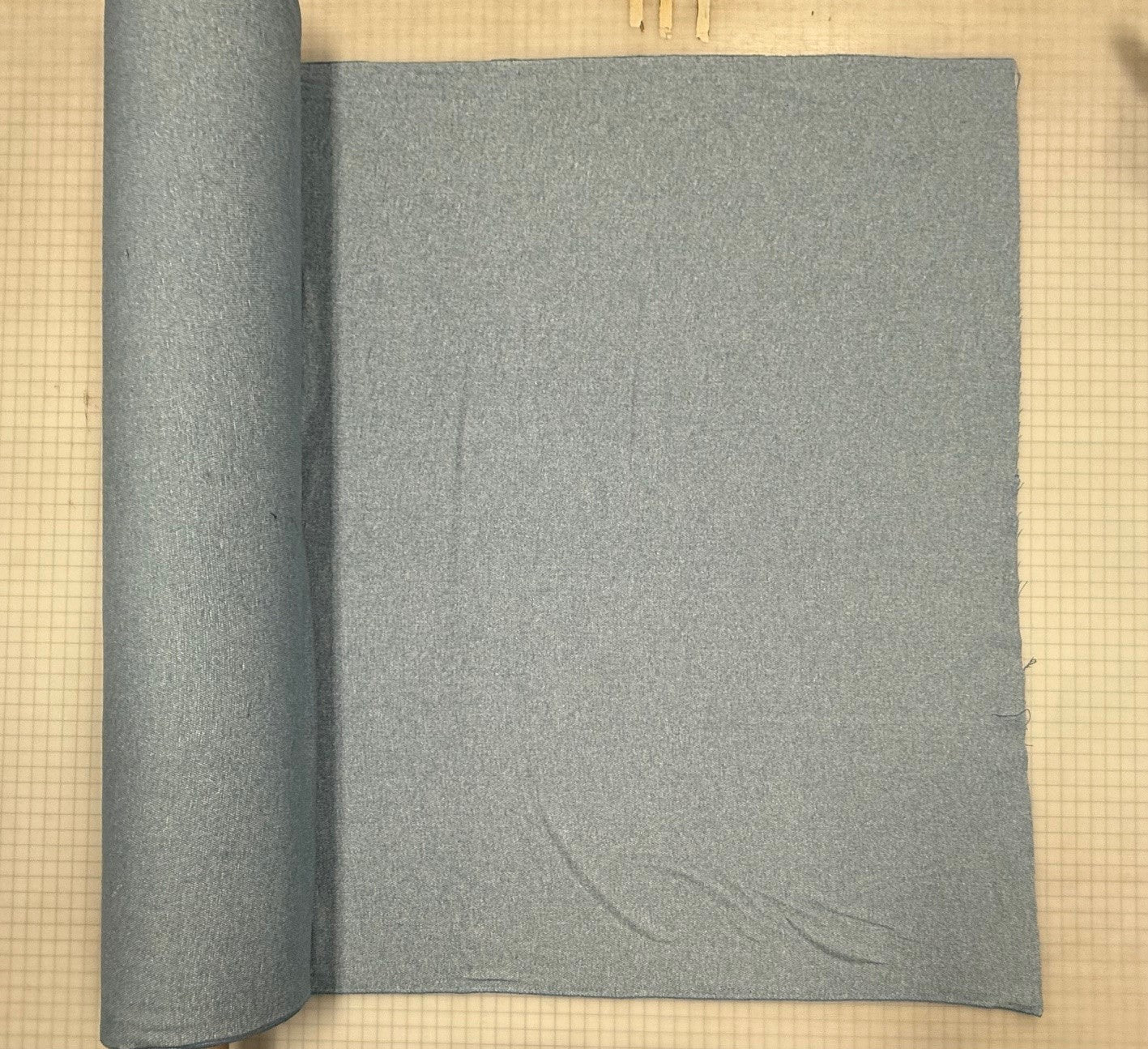 Stanton - Wooded River Fabric by the Yard - Grade 20;Stanton - Wooded River Fabric by the Yard - Grade 20 - View 2