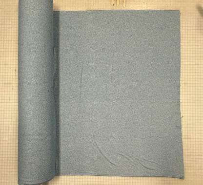 Stanton - Wooded River Fabric by the Yard - Grade 20;Stanton - Wooded River Fabric by the Yard - Grade 20 - View 2