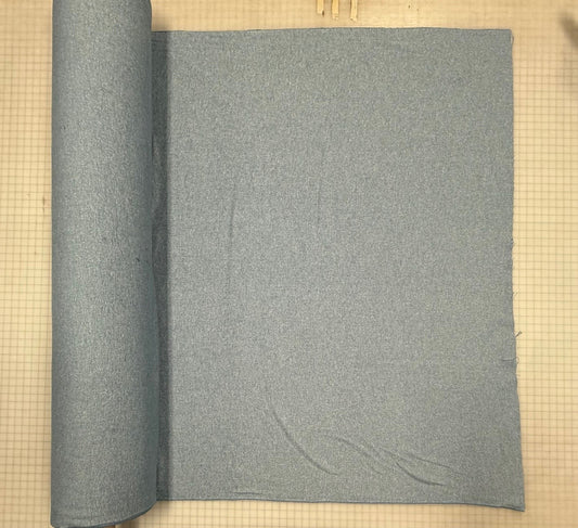 Stanton - Wooded River Fabric by the Yard - Grade 20;Stanton - Wooded River Fabric by the Yard - Grade 20 - View 2