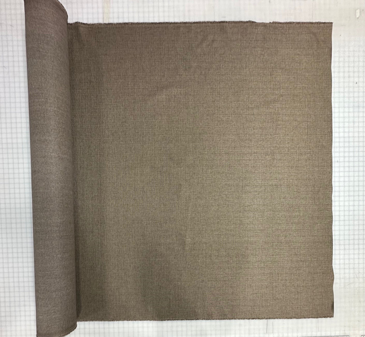 Teak - Wooded River Fabric by the Yard - Grade 10;Teak - Wooded River Fabric by the Yard - Grade 10 - View 2