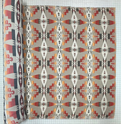 Tucson-01 - Big House Fabrics Fabric by the Yard - Grade 50;Tucson-01 - Big House Fabrics Fabric by the Yard - Grade 50 - View 2