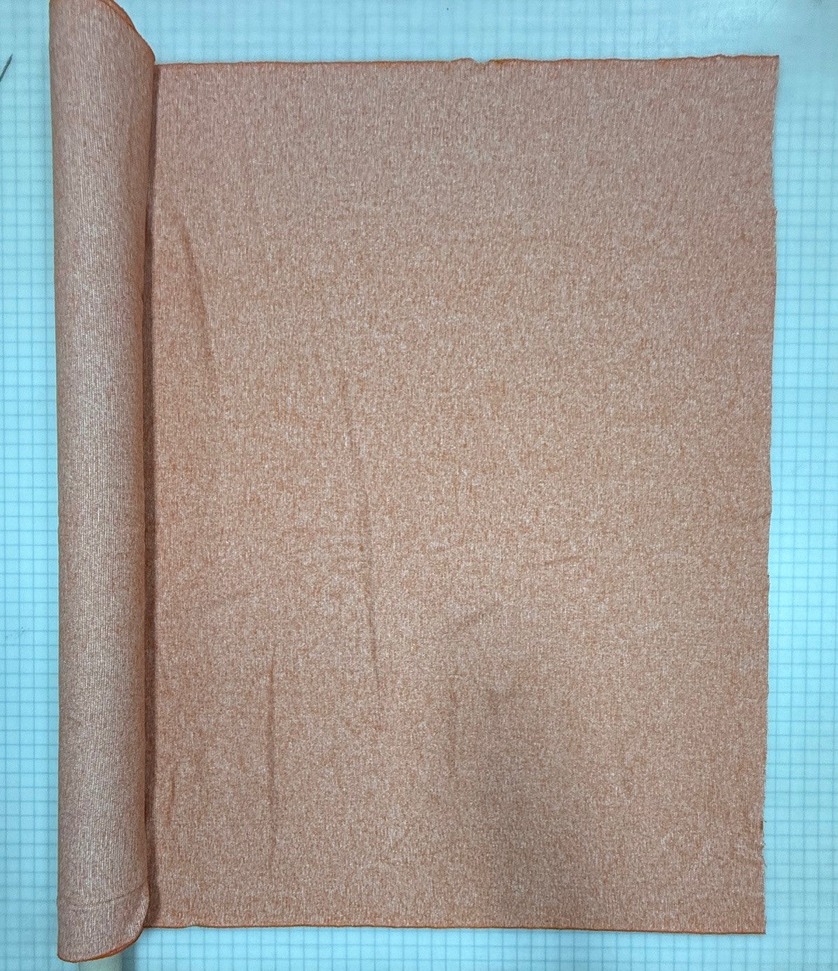 Winslow - Wooded River Fabric by the Yard - Grade 20;Winslow - Wooded River Fabric by the Yard - Grade 20 - View 2