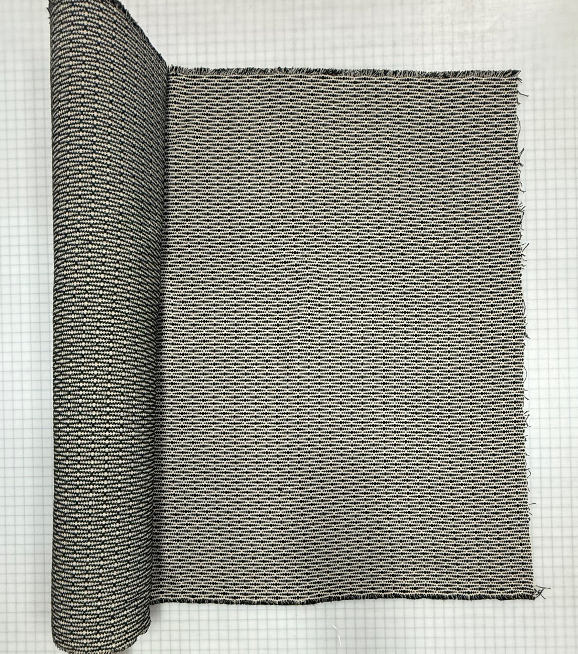 Ascent Shadow - Big House Fabrics Fabric by the Yard - Grade 40;Ascent Shadow - Big House Fabrics Fabric by the Yard - Grade 40 - View 2
