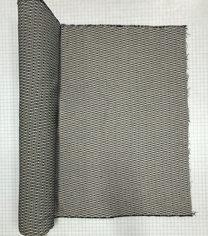 Ascent Shadow - Big House Fabrics Fabric by the Yard - Grade 40;Ascent Shadow - Big House Fabrics Fabric by the Yard - Grade 40 - View 2