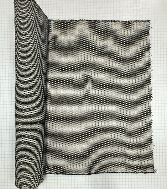 Ascent Shadow - Big House Fabrics Fabric by the Yard - Grade 40;Ascent Shadow - Big House Fabrics Fabric by the Yard - Grade 40 - View 2