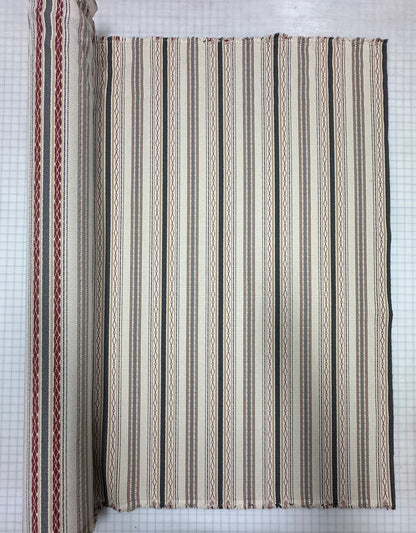 Baja - Wooded River Fabric by the Yard - Grade 30;Baja - Wooded River Fabric by the Yard - Grade 30 - View 2
