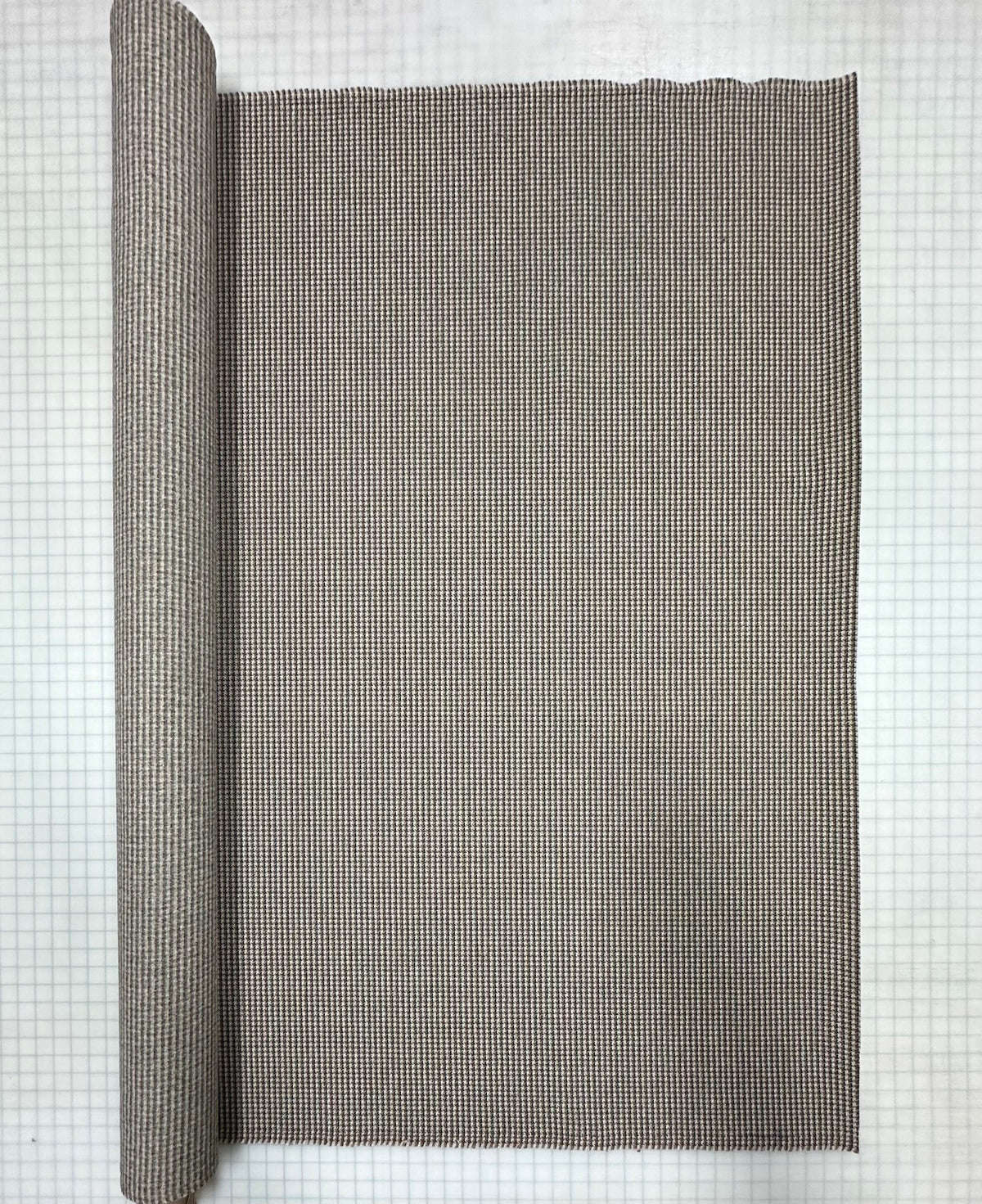 Birch - Wooded River Fabric by the Yard - Grade 20;Birch - Wooded River Fabric by the Yard - Grade 20 - View 2