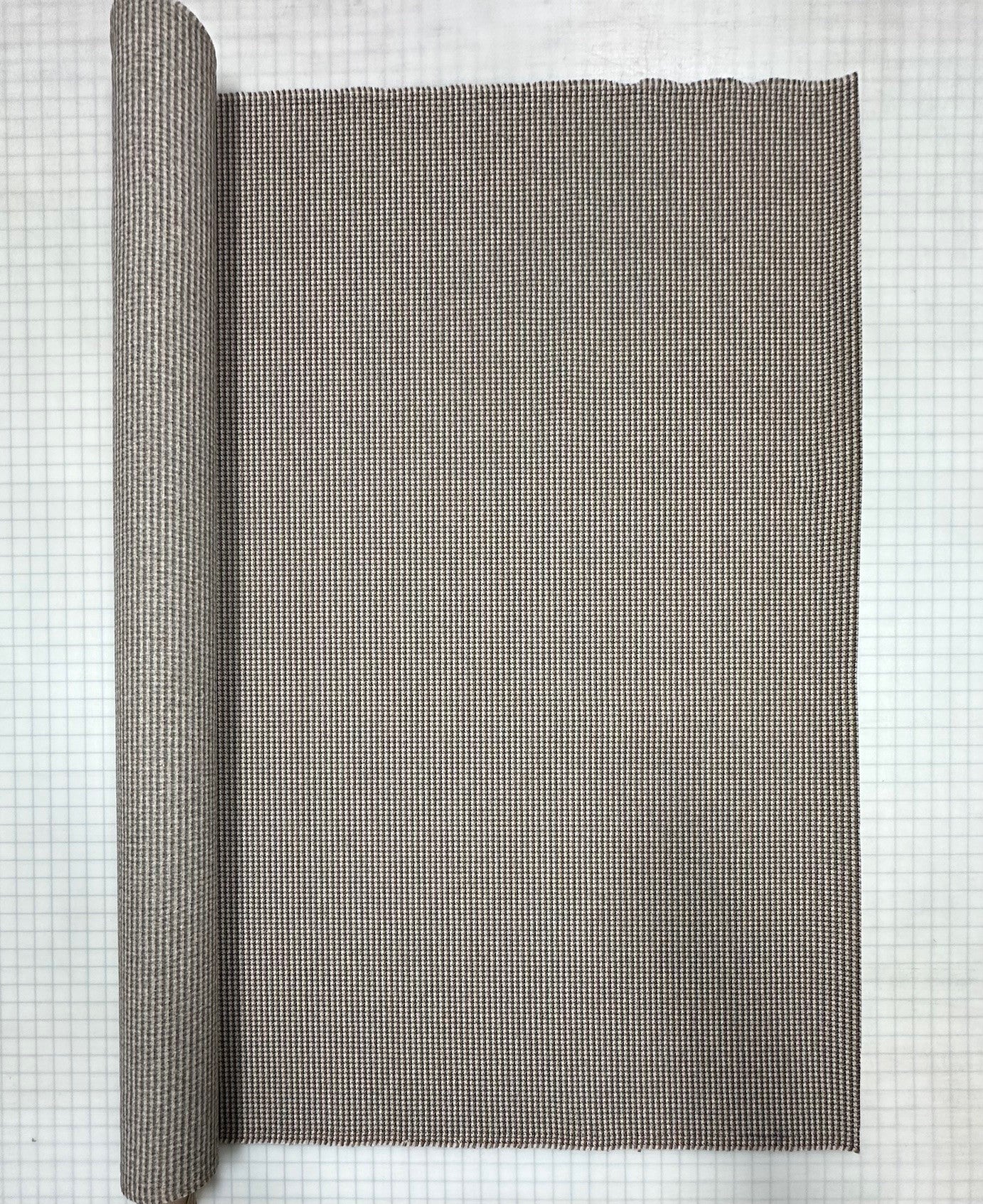 Birch - Wooded River Fabric by the Yard - Grade 20;Birch - Wooded River Fabric by the Yard - Grade 20 - View 2