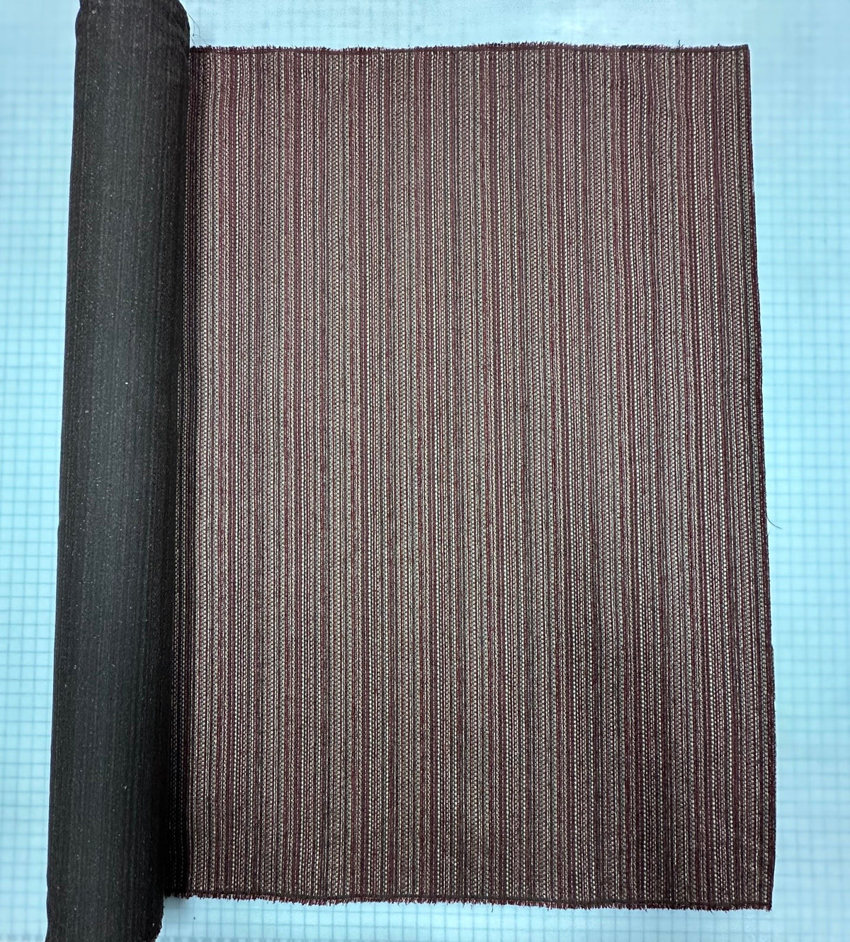 Caliente - Wooded River Fabric by the Yard - Grade 10;Caliente - Wooded River Fabric by the Yard - Grade 10 - View 2
