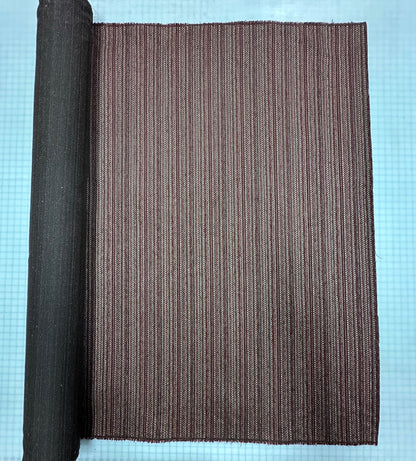 Caliente - Wooded River Fabric by the Yard - Grade 10;Caliente - Wooded River Fabric by the Yard - Grade 10 - View 2