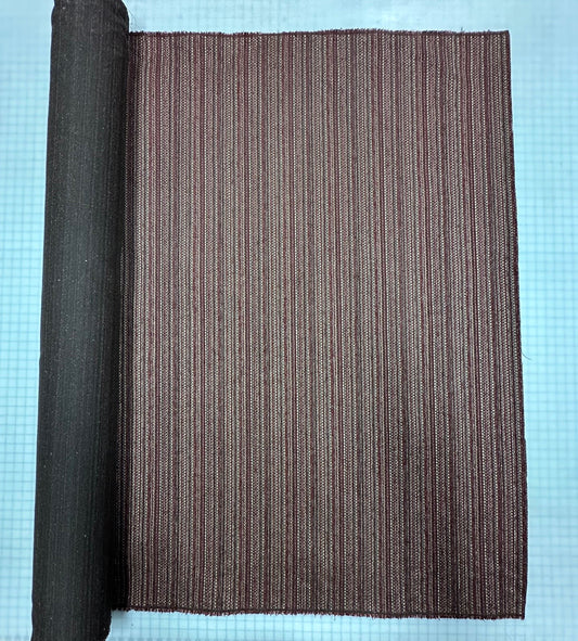 Caliente - Wooded River Fabric by the Yard - Grade 10;Caliente - Wooded River Fabric by the Yard - Grade 10 - View 2