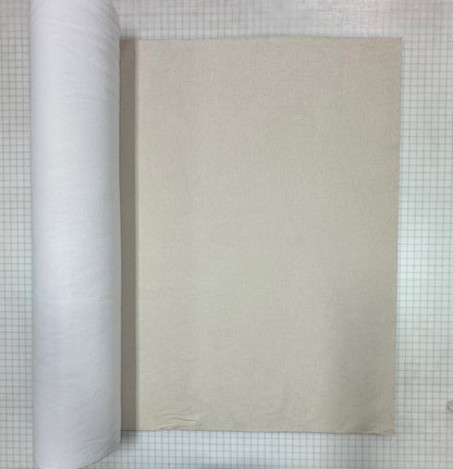 Caprice Hemp - Wooded River Fabric by the Yard - Grade 10;Caprice Hemp - Wooded River Fabric by the Yard - Grade 10 - View 2