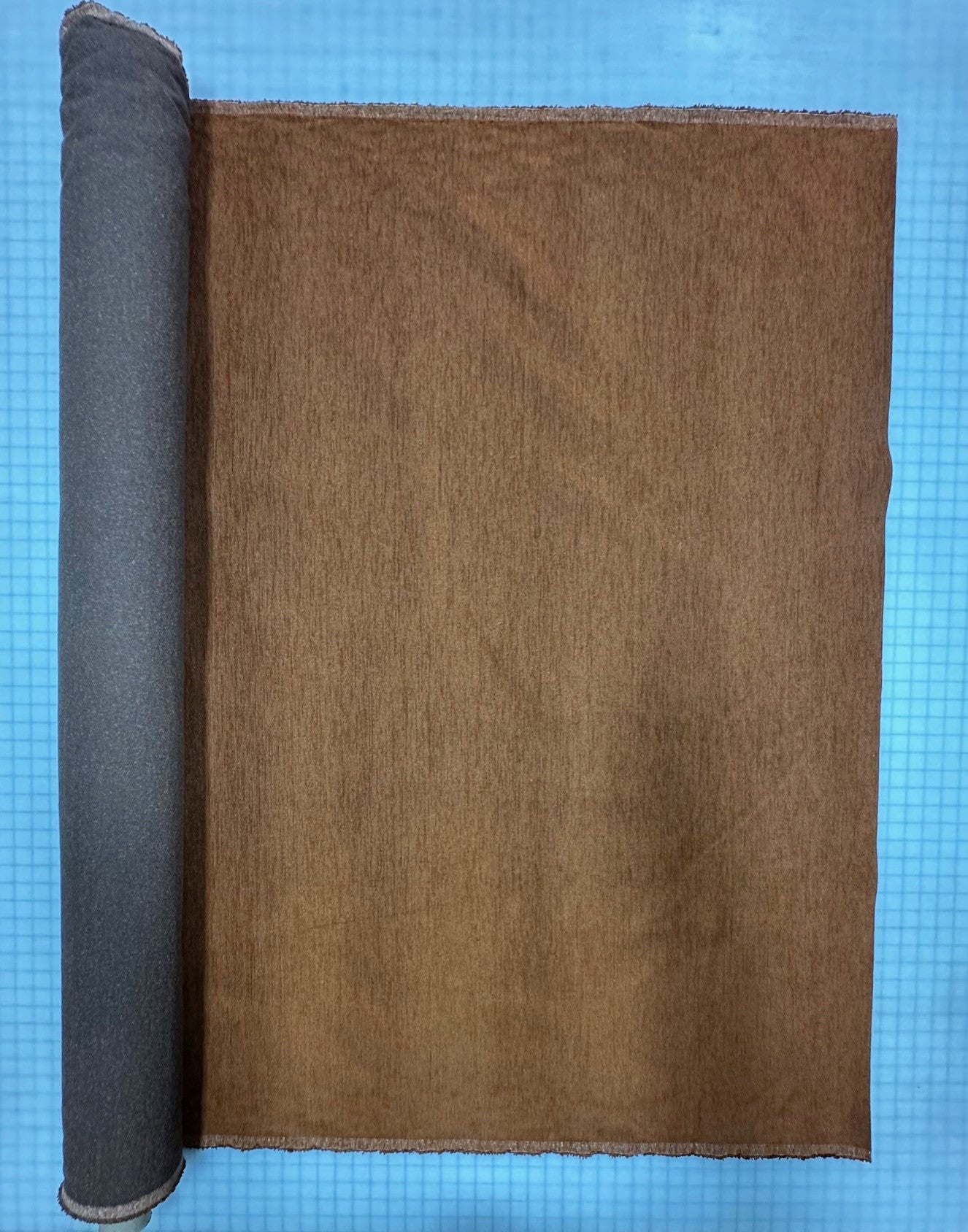 Char - Wooded River Fabric by the Yard - Grade 10;Char - Wooded River Fabric by the Yard - Grade 10 - View 2