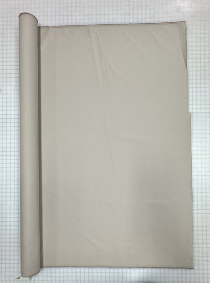 Cotton Alabaster - Wooded River Fabric by the Yard - Grade 20;Cotton Alabaster - Wooded River Fabric by the Yard - Grade 20 - View 2