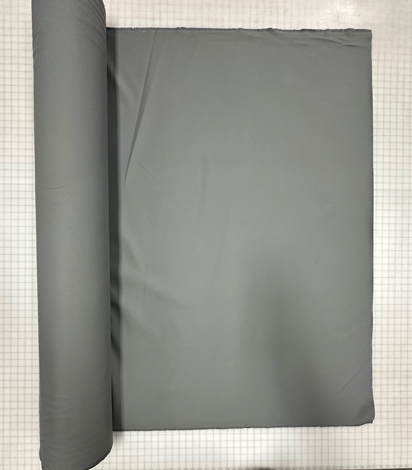 Cotton Chrome - Wooded River Fabric by the Yard - Grade 20;Cotton Chrome - Wooded River Fabric by the Yard - Grade 20 - View 2
