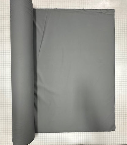 Cotton Chrome - Wooded River Fabric by the Yard - Grade 20;Cotton Chrome - Wooded River Fabric by the Yard - Grade 20 - View 2
