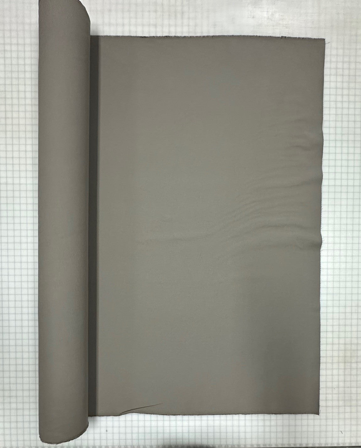 Cotton Taupe - Wooded River Fabric by the Yard - Grade 20;Cotton Taupe - Wooded River Fabric by the Yard - Grade 20 - View 2