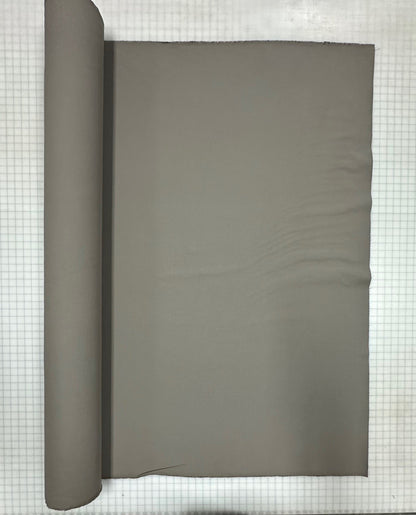 Cotton Taupe - Wooded River Fabric by the Yard - Grade 20;Cotton Taupe - Wooded River Fabric by the Yard - Grade 20 - View 2