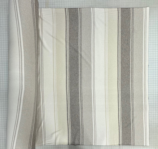 Fairbanks - Wooded River Fabric by the Yard - Grade 20;Fairbanks - Wooded River Fabric by the Yard - Grade 20 - View 2