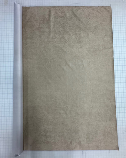 Fawn Suede - Wooded River Fabric by the Yard - Grade 10;Fawn Suede - Wooded River Fabric by the Yard - Grade 10 - View 2