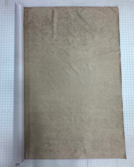 Fawn Suede - Wooded River Fabric by the Yard - Grade 10;Fawn Suede - Wooded River Fabric by the Yard - Grade 10 - View 2