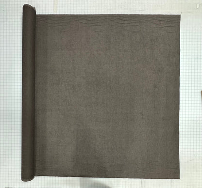 Heavenly Espresso - Wooded River Fabric by the Yard - Grade 10;Heavenly Espresso - Wooded River Fabric by the Yard - Grade 10 - View 2