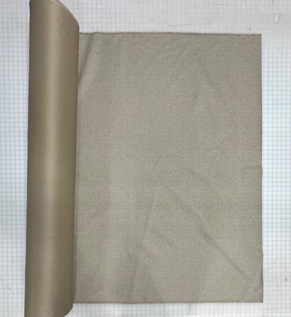 Jute - Wooded River Fabric by the Yard - Grade 10;Jute - Wooded River Fabric by the Yard - Grade 10 - View 2