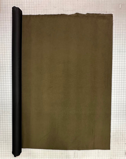 Sugar Pine - Wooded River Fabric by the Yard - Grade 10;Sugar Pine - Wooded River Fabric by the Yard - Grade 10 - View 2