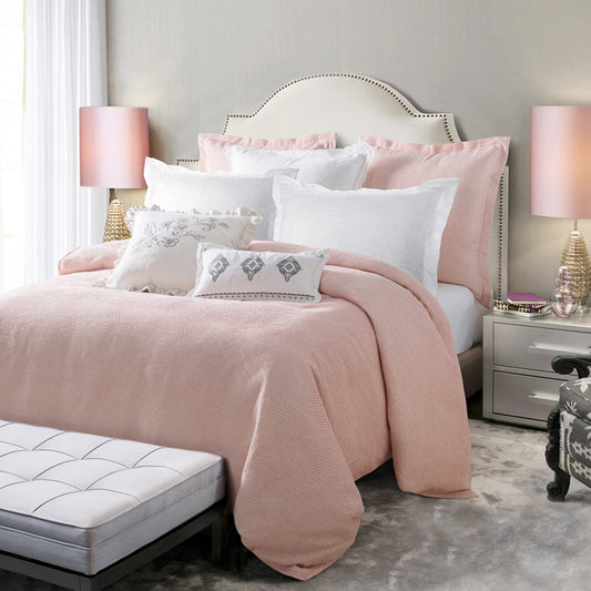 Jolie Duvet Cover