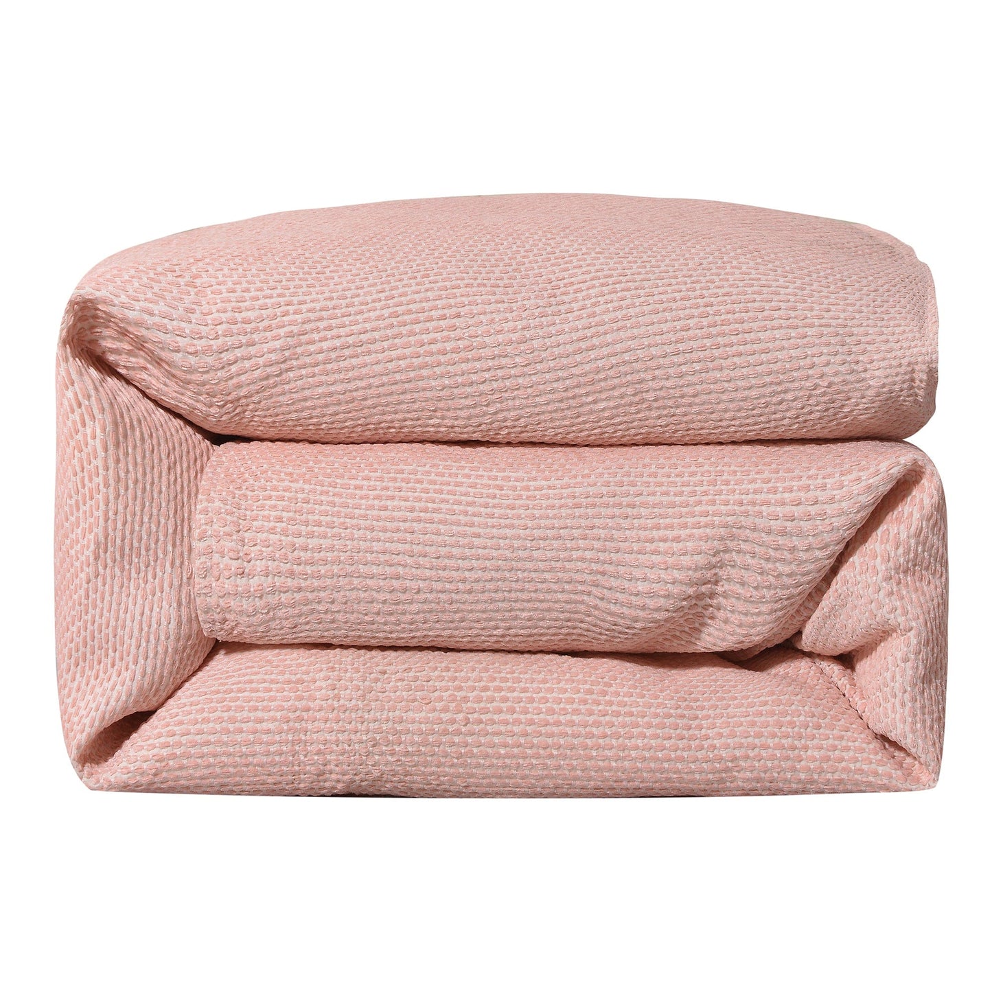 Jolie Duvet Cover