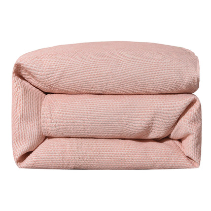 Jolie Duvet Cover