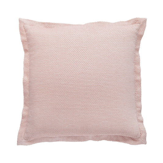 Jolie Euro Sham