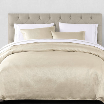 Marilyn Modern Bubble Comforter Set, 3 Pc