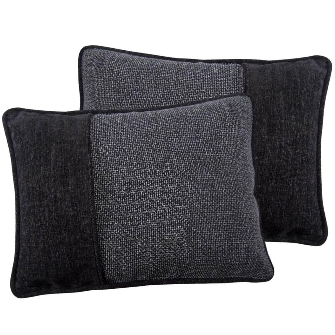 Hamilton Tweed Duvet Cover Set, 3 Pc