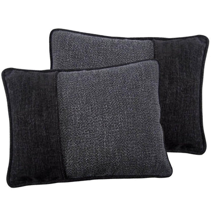 Hamilton Tweed Duvet Cover Set, 3 Pc
