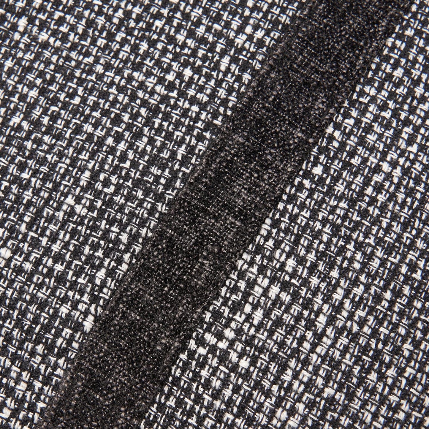 Hamilton Tweed Duvet Cover Set, 3 Pc