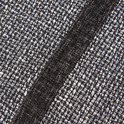 Hamilton Tweed Duvet Cover Set, 3 Pc
