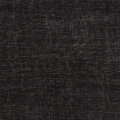 Hamilton Tweed Duvet Cover Set, 3 Pc