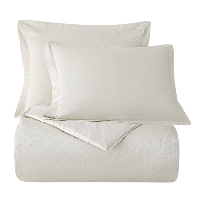 Belle Duvet Cover Set, 3 Pc