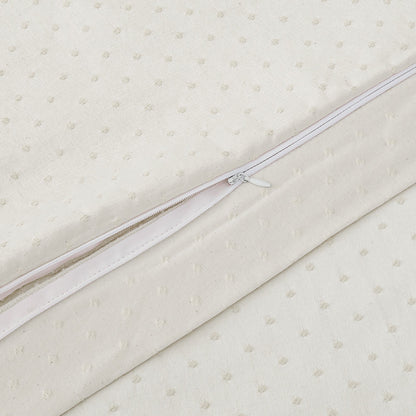 Belle Comforter Set, 3 Pc