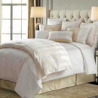 Hollywood Comforter Set