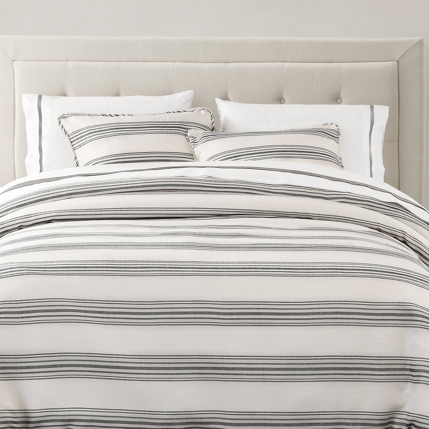 Blackberry Comforter Set, 3 Pc