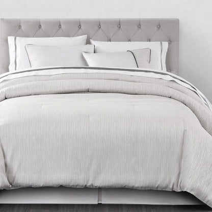 Celeste Comforter Set, 4 Pc