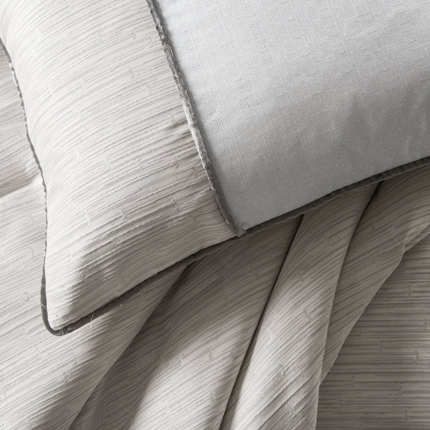 Celeste Comforter Set, 4 Pc