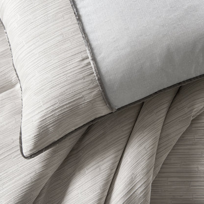 Celeste Comforter Set, 4 Pc