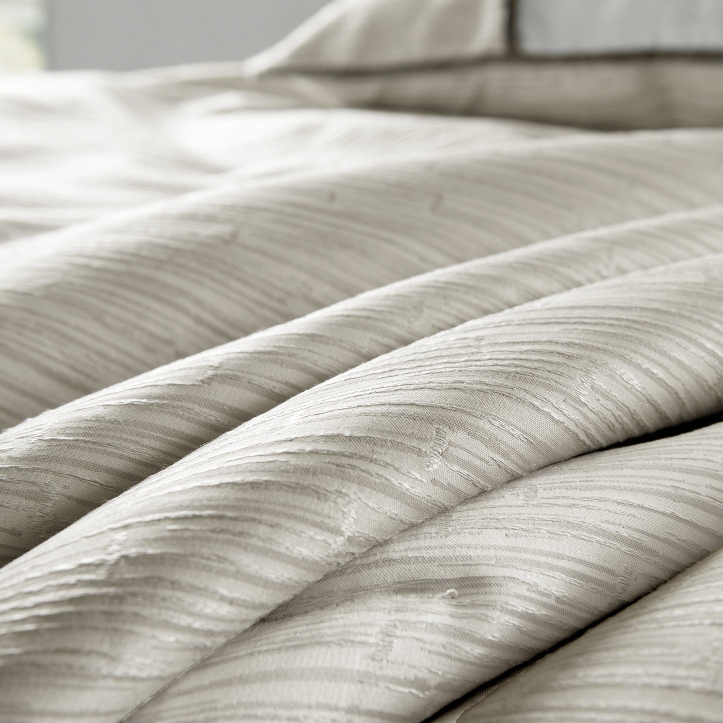 Celeste Comforter Set, 4 Pc