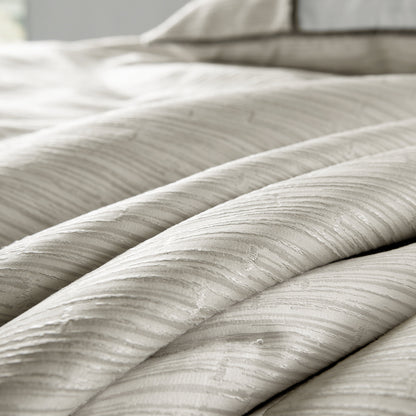 Celeste Comforter Set, 4 Pc